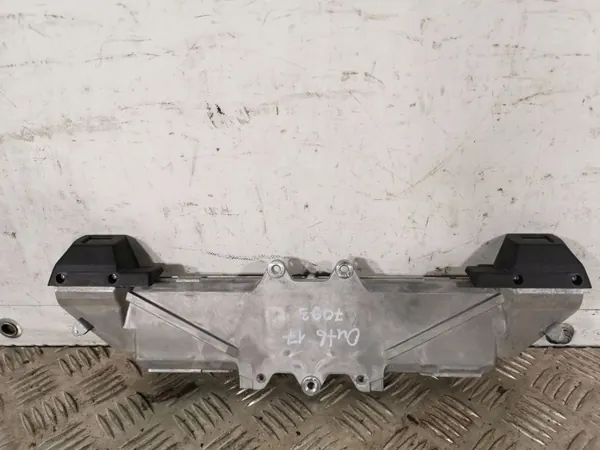 Cámara parabrisas Subaru Outback 2019 OEM FBZ13008 image 5