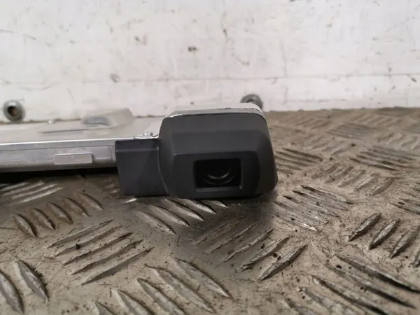 Cámara parabrisas Subaru Outback 2019 OEM FBZ13008 image 6