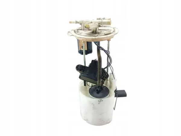 Bomba de combustível OEM FL34-9H307-DJ para Ford F-150 image 3