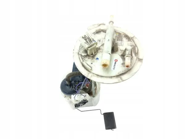 Bomba de combustível OEM FL34-9H307-DJ para Ford F-150 image 4