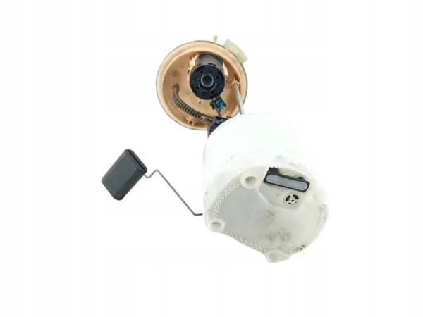 Bomba de combustível OEM FL34-9H307-DJ para Ford F-150 image 5