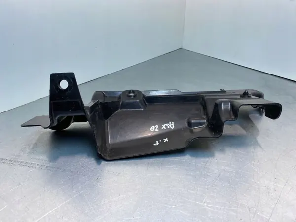 Conduto de ar Mitsubishi ASX OEM 6405A299 - Usado image 4