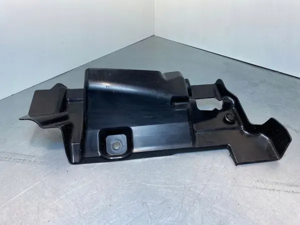 Conduto de ar Mitsubishi ASX OEM 6405A299 - Usado image 5