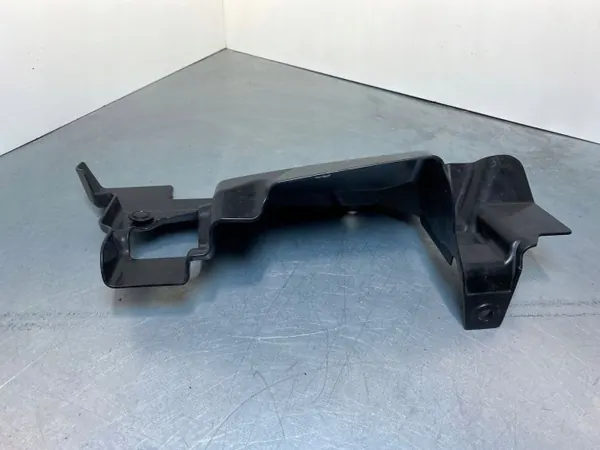 Conduto de ar Mitsubishi ASX OEM 6405A299 - Usado image 6