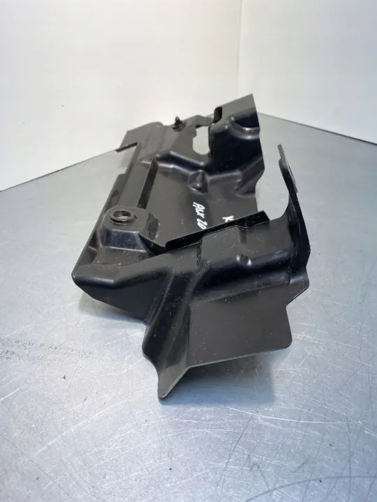 Conduto de ar Mitsubishi ASX OEM 6405A299 - Usado image 7