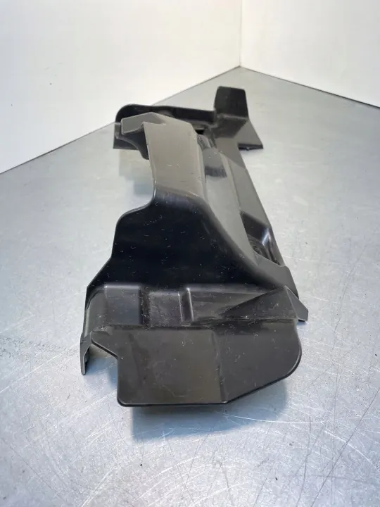 Conduto de ar Mitsubishi ASX OEM 6405A299 - Usado image 9