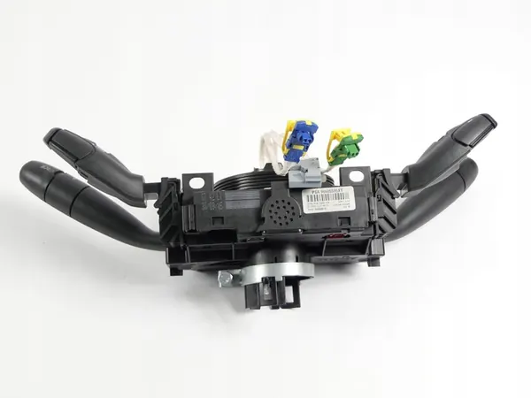 Gecombineerde Schakelaar Airbag Citroen C8 image 3