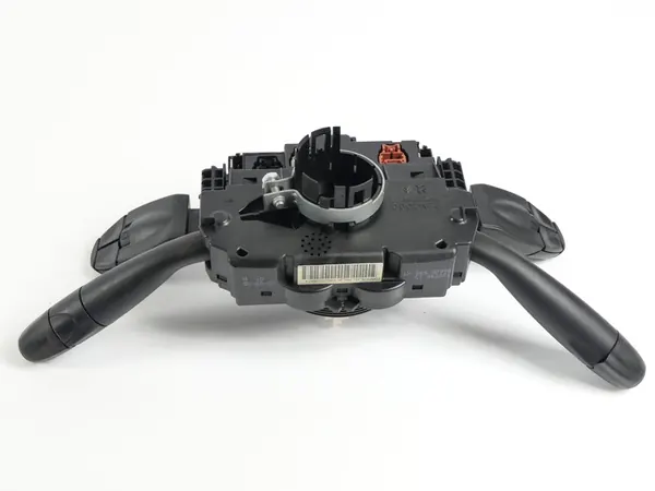 Gecombineerde Schakelaar Airbag Citroen C8 image 4