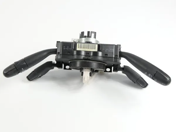 Gecombineerde Schakelaar Airbag Citroen C8 image 5