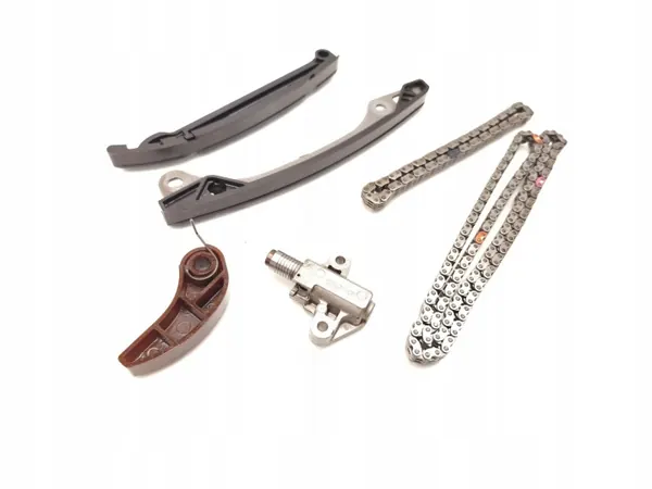 Chaîne de distribution Renault OE C21021808 pour Clio 1.6 E-TECH image 6