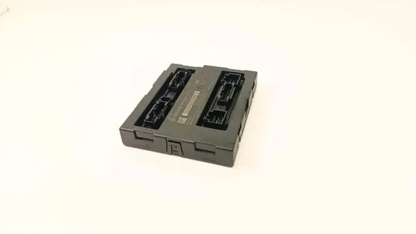 Audi A6 Avant Comfortmodule OEM 4H0907064CG image 2