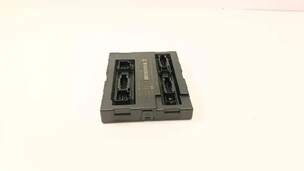 Audi A6 Avant Comfortmodule OEM 4H0907064CG image 10