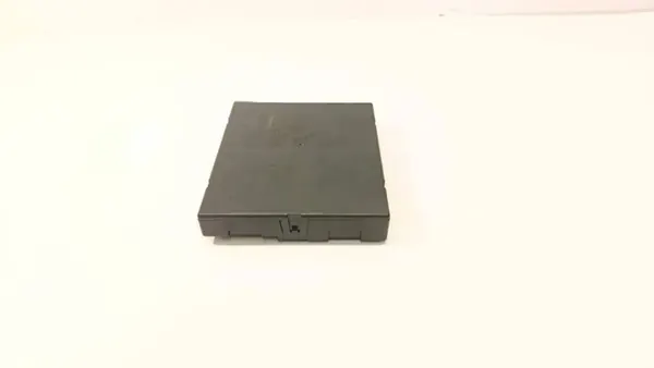 Audi A6 Avant Comfortmodule OEM 4H0907064CG image 6