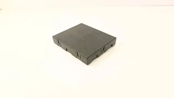 Audi A6 Avant Comfortmodule OEM 4H0907064CG image 7