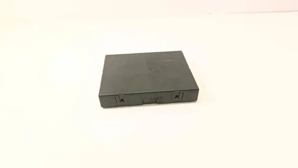 Audi A6 Avant Comfortmodule OEM 4H0907064CG image 9