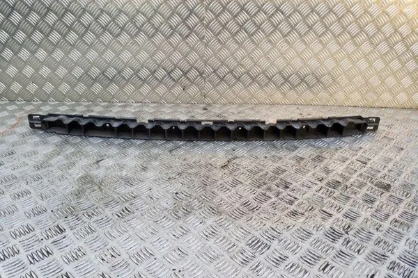 Deslizamento traseiro direito VW POLO 2007 image 2