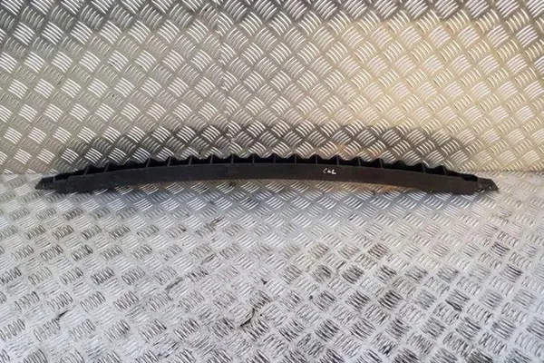 Deslizamento traseiro direito VW POLO 2007 image 3