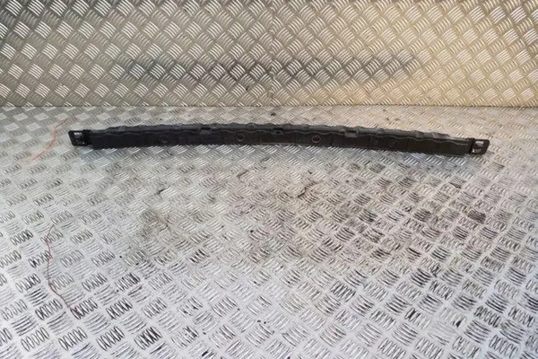 Deslizamento traseiro direito VW POLO 2007 image 4