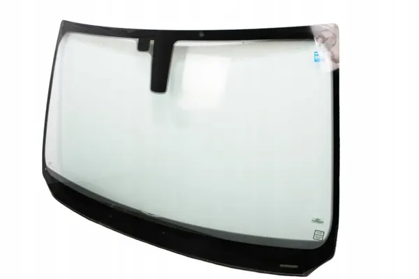 Parabrisas delantero Chrysler Pacifica 2017+ OEM 43R-001398 image 3