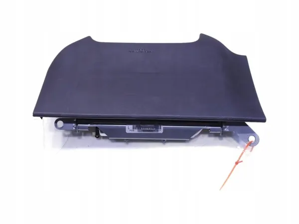 Airbag joelho esquerdo Toyota OEM 739970F03 image 2