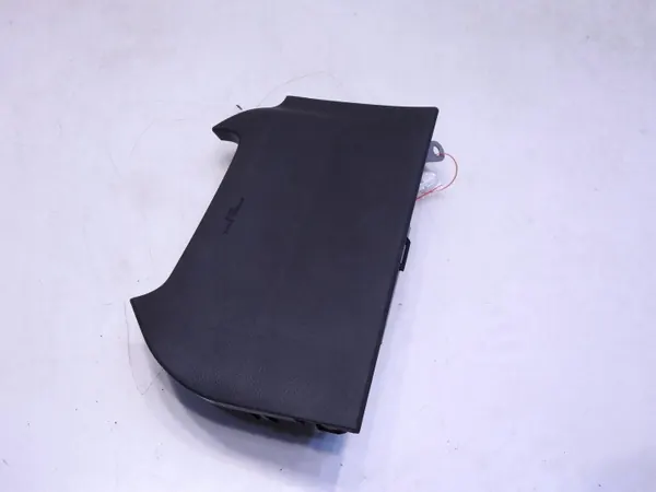 Airbag joelho esquerdo Toyota OEM 739970F03 image 6