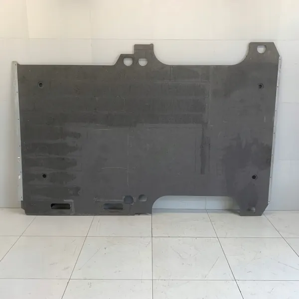 Kit de plancher OEM hgbfhbh885169GC pour Sprinter 906 image 2