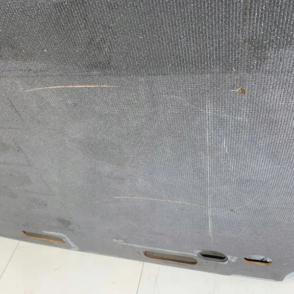 Kit de plancher OEM hgbfhbh885169GC pour Sprinter 906 image 7