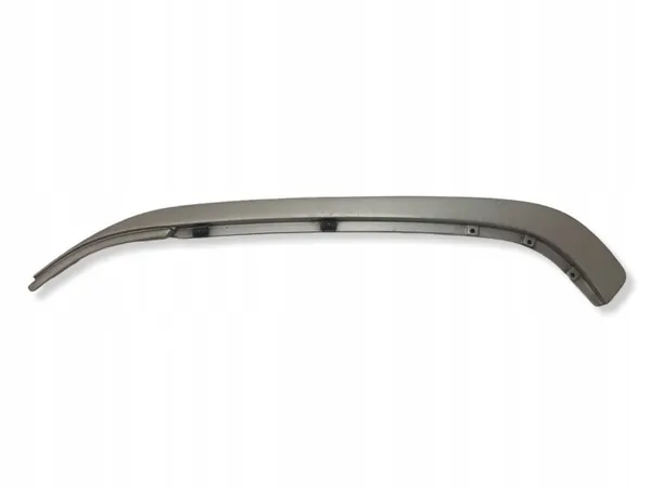 Garniture de pilier arrière BMW 3 E30 OEM 51131906533 image 2