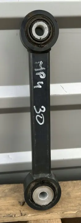 OEM A9603206937 Voor stabilisatorstang Mercedes-Benz image 2