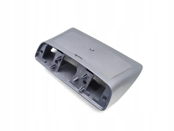 Sensor Temperatura Interior Tesla Model 3 OEM 1105487-00-B image 2