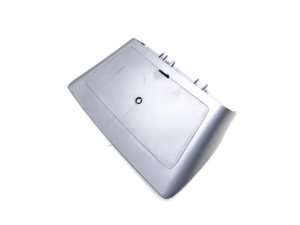 Sensor Temperatura Interior Tesla Model 3 OEM 1105487-00-B image 3