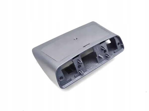 Sensor Temperatura Interior Tesla Model 3 OEM 1105487-00-B image 4