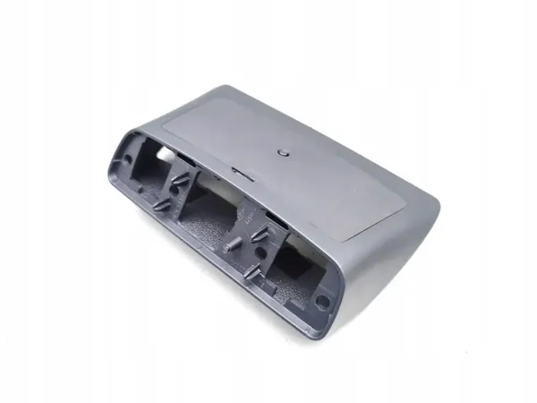 Sensor Temperatura Interior Tesla Model 3 OEM 1105487-00-B image 9