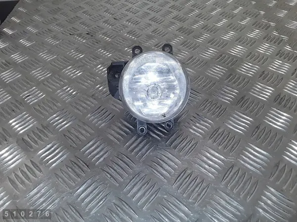 Faro antiniebla OEM AM-510276 Lexus CT200h 2016 image 2