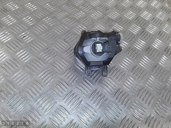 Faro antiniebla OEM AM-510276 Lexus CT200h 2016 image 3