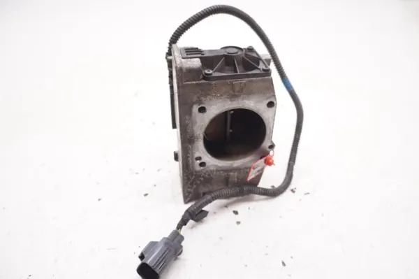 Gasklep OEM 8644346 voor Volvo S60 I V70 II image 4