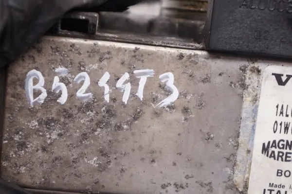 Gasklep OEM 8644346 voor Volvo S60 I V70 II image 8
