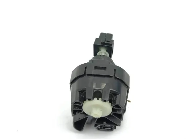 Toyota Corolla E210 Ajovalosäädin OEM AMD174813 image 3