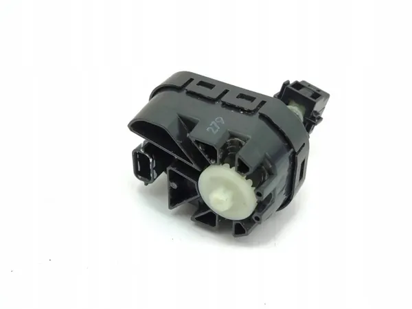 Toyota Corolla E210 Ajovalosäädin OEM AMD174813 image 6