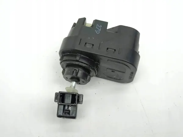 Toyota Corolla E210 Ajovalosäädin OEM AMD174813 image 8