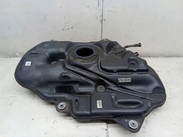 Réservoir à carburant Toyota Prius 2019 OEM 7711147070 image 2