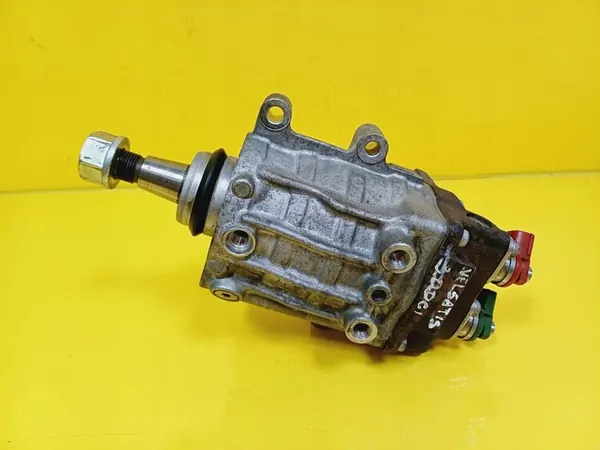 Brandstofpomp Renault Vel Satis 3.0 DCI 8-97228919-4 image 7