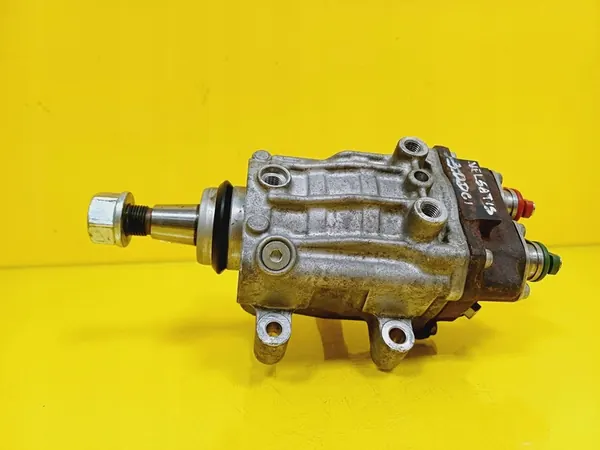 Brandstofpomp Renault Vel Satis 3.0 DCI 8-97228919-4 image 8