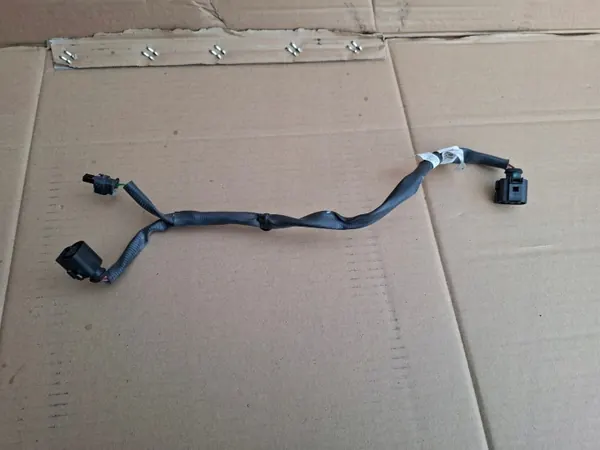 Harness Motor Audi RS6 C8 OEM 0P2971627M image 2