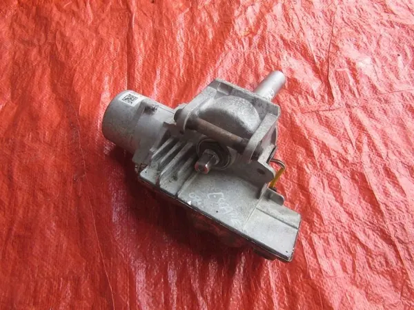 LENKSAEULE FORD ESCAPE II 2.3i 26131227 image 3