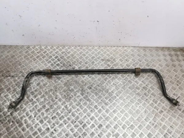 Barre stabilisatrice arrière Land Rover Evoque II OEM J9C35A771DA image 2