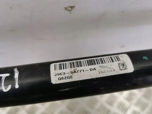 Barre stabilisatrice arrière Land Rover Evoque II OEM J9C35A771DA image 3