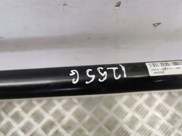 Barre stabilisatrice arrière Land Rover Evoque II OEM J9C35A771DA image 4