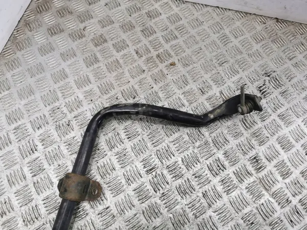 Barre stabilisatrice arrière Land Rover Evoque II OEM J9C35A771DA image 5