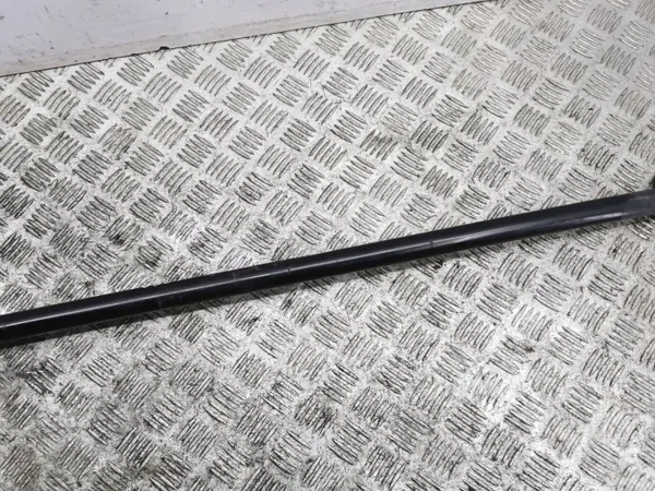 Barre stabilisatrice arrière Land Rover Evoque II OEM J9C35A771DA image 6